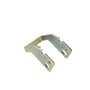 Strap-Latch - Originale Toro - 106-8437