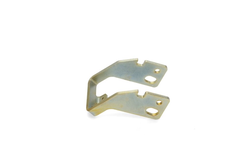 Strap-Latch - Originale Toro - 106-8437