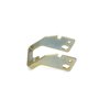 Strap-Latch - Originale Toro - 106-8437