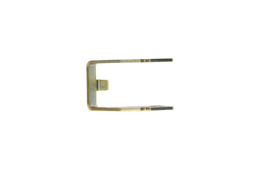 Strap-Latch - Originale Toro - 106-8437