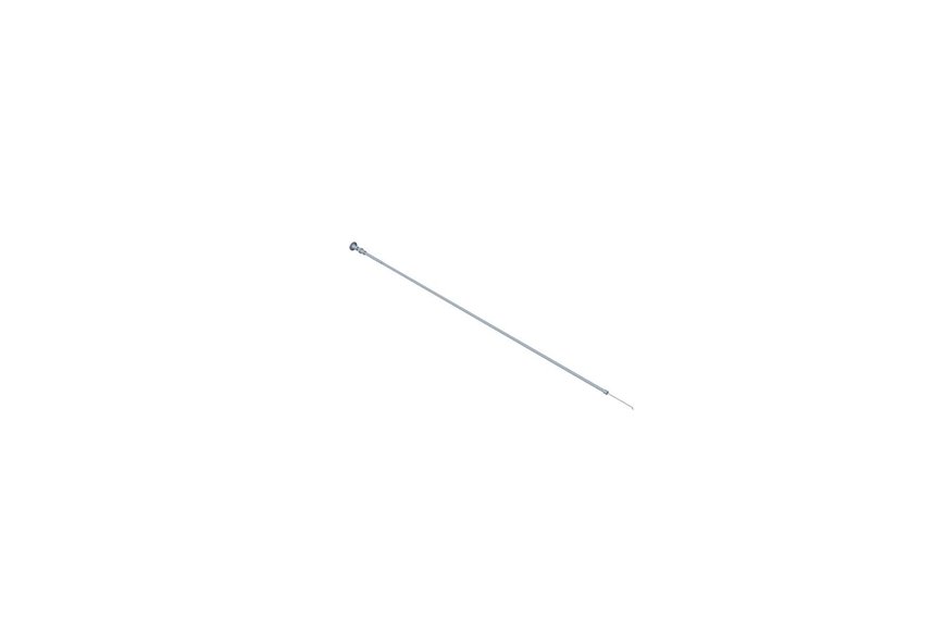 Choke Control Asm - Originale Toro - 119-8247