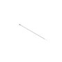 Choke Control Asm - Originale Toro - 119-8247