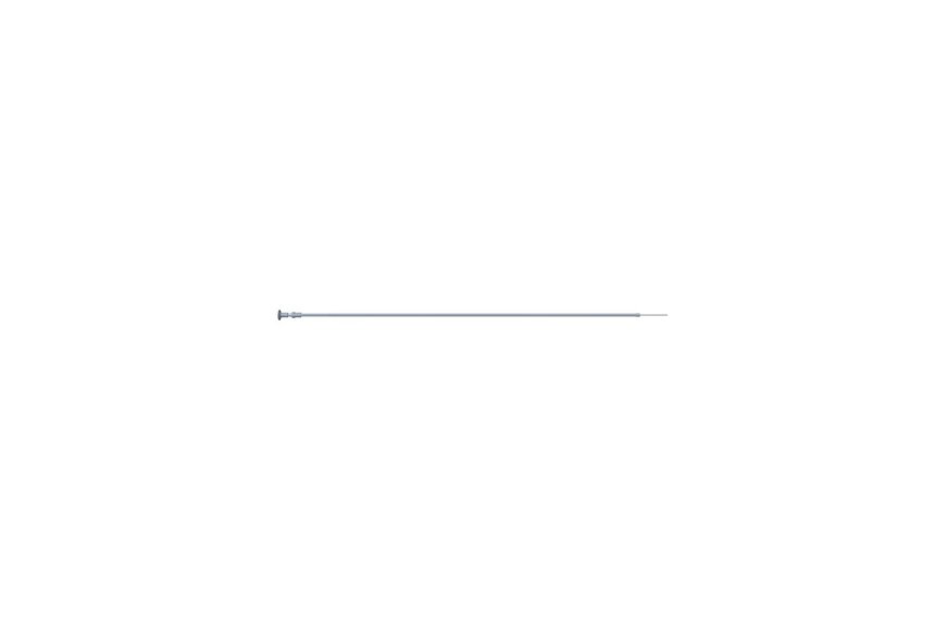 Choke Control Asm - Originale Toro - 119-8247