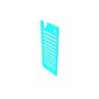 Cover - Originale Toro - 117-0901-03
