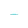 Cover - Originale Toro - 117-0901-03