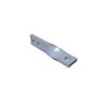 Strap-Stop, Clutch - Originale Toro - 112-1781