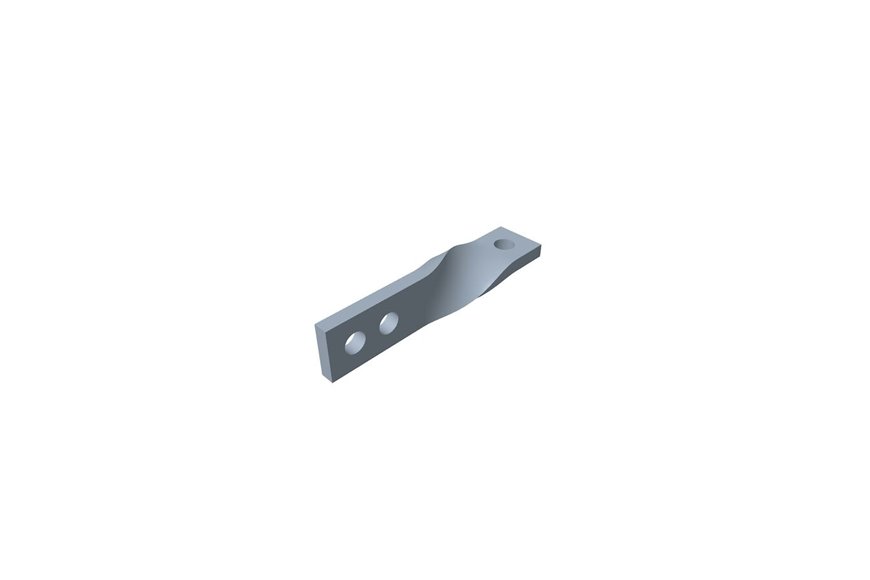 Strap-Stop, Clutch - Originale Toro - 112-1781