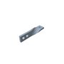 Strap-Stop, Clutch - Originale Toro - 112-1781