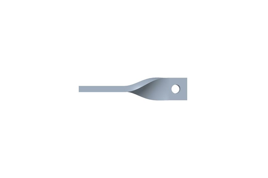 Strap-Stop, Clutch - Originale Toro - 112-1781