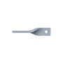 Strap-Stop, Clutch - Originale Toro - 112-1781