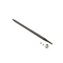 Groomer Shaft And Pulley Upgrade Kit - Originale Toro - 112-9458