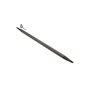 Groomer Shaft And Pulley Upgrade Kit - Originale Toro - 112-9458
