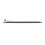 Groomer Shaft And Pulley Upgrade Kit - Originale Toro - 112-9458