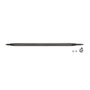 Groomer Shaft And Pulley Upgrade Kit - Originale Toro - 112-9458
