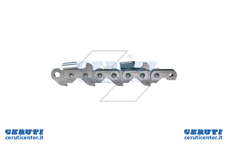 Catena Cf 3/4X3,1 Oregon