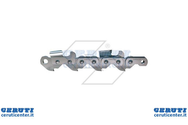 Catena Cf 3/4X3,1 Oregon