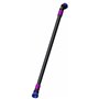 Hose-Hyd - Originale Toro - 104-0407