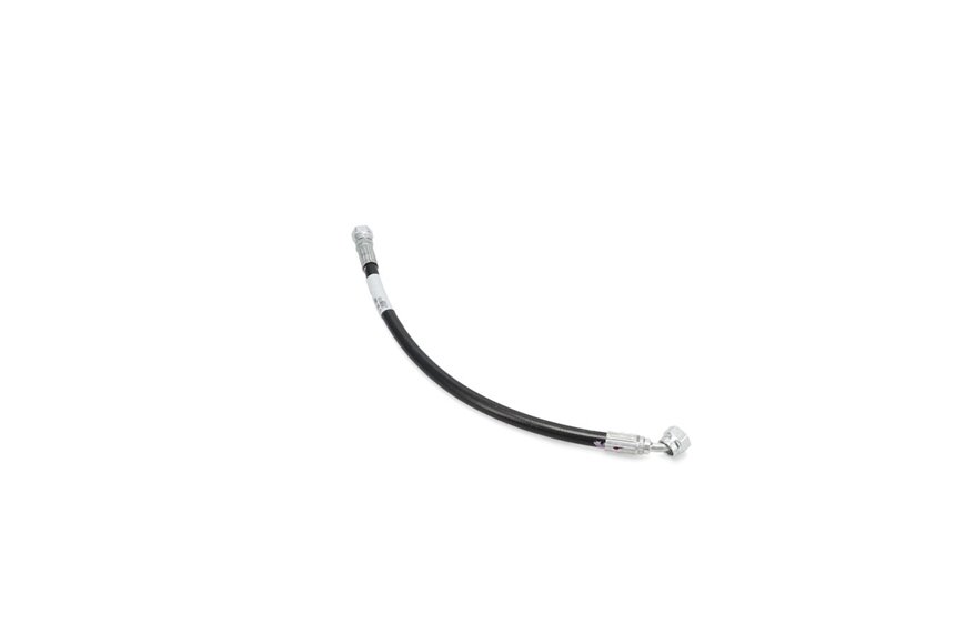 Hose-Hyd - Originale Toro - 104-0407