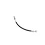 Hose-Hyd - Originale Toro - 104-0407
