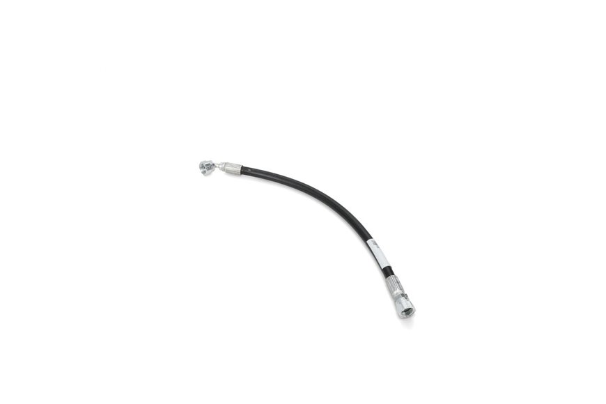 Hose-Hyd - Originale Toro - 104-0407