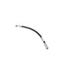 Hose-Hyd - Originale Toro - 104-0407
