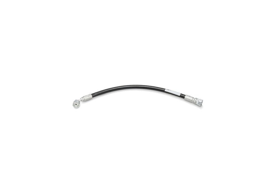Hose-Hyd - Originale Toro - 104-0407