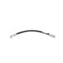 Hose-Hyd - Originale Toro - 104-0407
