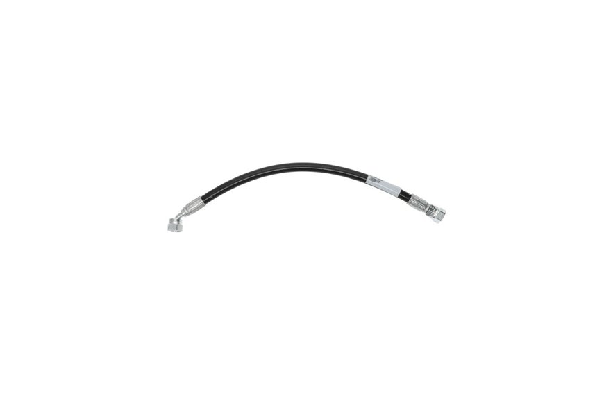 Hose-Hyd - Originale Toro - 104-0407