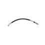 Hose-Hyd - Originale Toro - 104-0407