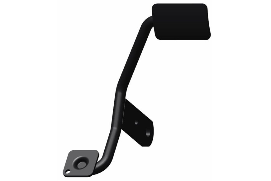 Pedal Asm - Originale Toro - 92-2343-01