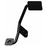 Pedal Asm - Originale Toro - 92-2343-01