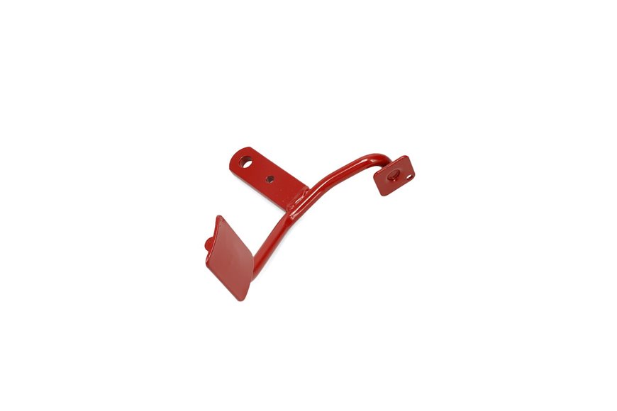 Pedal Asm - Originale Toro - 92-2343-01
