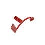 Pedal Asm - Originale Toro - 92-2343-01