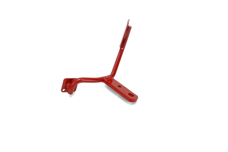 Pedal Asm - Originale Toro - 92-2343-01