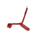 Pedal Asm - Originale Toro - 92-2343-01
