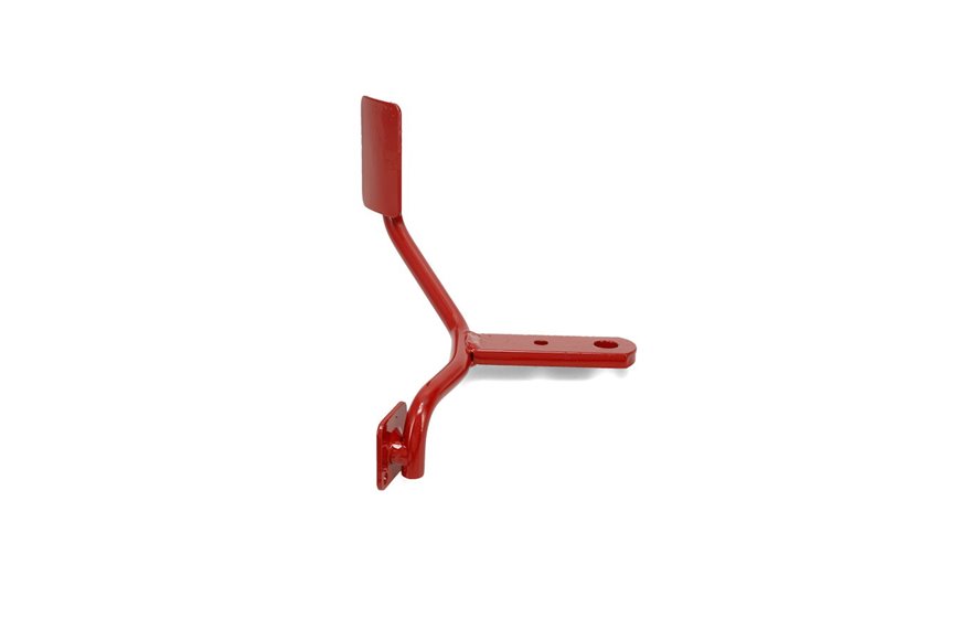 Pedal Asm - Originale Toro - 92-2343-01