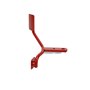 Pedal Asm - Originale Toro - 92-2343-01