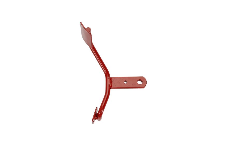 Pedal Asm - Originale Toro - 92-2343-01