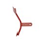 Pedal Asm - Originale Toro - 92-2343-01