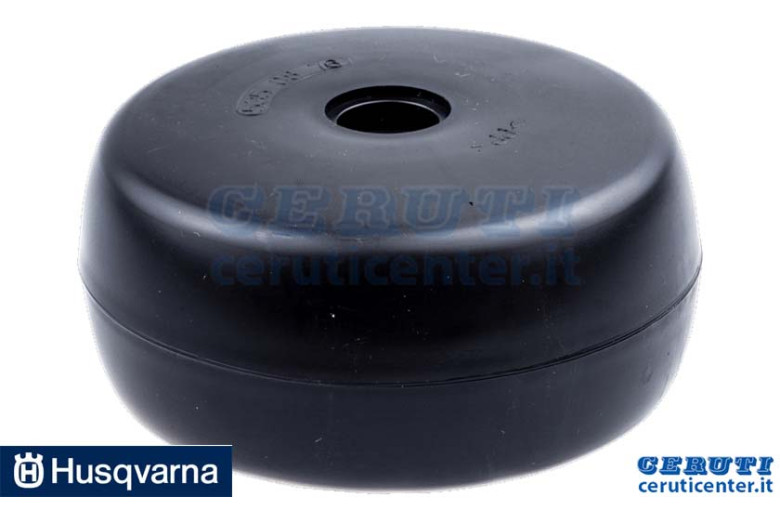 Fermo Rad 99 - Original Husqvarna - 535 086 402