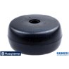 Rueda Fermo 99 - Original Husqvarna - 535 086 402