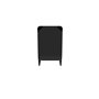 Bag-Grass - Originale Toro - 125-1030