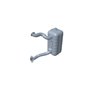 Muffler-Honda Twin - Originale Toro - 115-2558