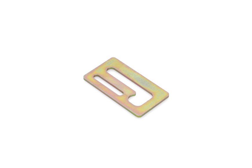 Plate-Guide, Lever - Originale Toro - 108-7941