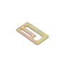 Plate-Guide, Lever - Originale Toro - 108-7941