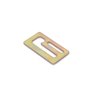 Plate-Guide, Lever - Originale Toro - 108-7941