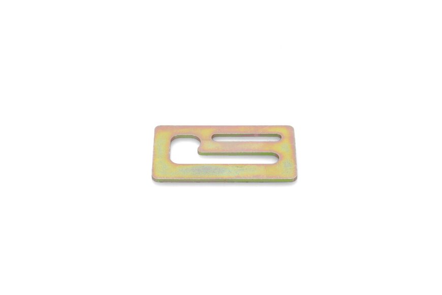 Plate-Guide, Lever - Originale Toro - 108-7941