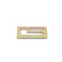 Plate-Guide, Lever - Originale Toro - 108-7941