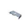 Plate-Plenum, Top - Originale Toro - 104-0385-03