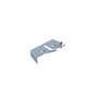 Plate-Plenum, Top - Originale Toro - 104-0385-03